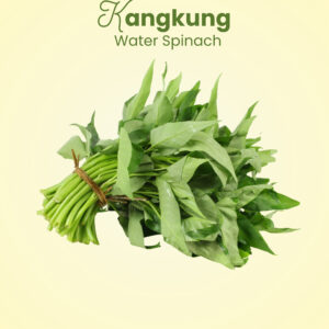 Kangkung Segar-sayuejember.is